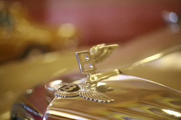 Pocke2 Казино Android/iOS приложение