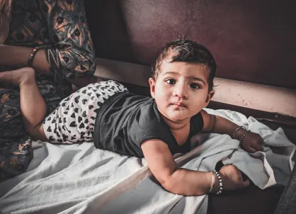 Pocke2 Казино Мобилно приложение